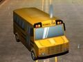 Ride The Bus Simulator 