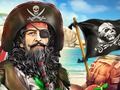 Under the Pirate Flag 