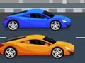 Drag Racing 