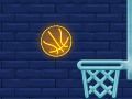 Neon shooter 
