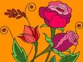 Favorite colors 