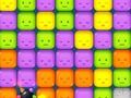 Cube Blast 