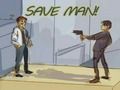 Save Man 