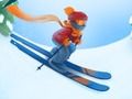 Ski Hero 
