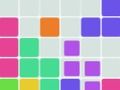 Block's Puzzle 