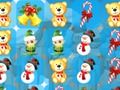Christmas Match 3 