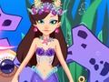 Mermaid Princess: Underwater Games Mermaid Princess: Underwater Games