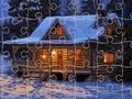 Sweden Jigsaw Challenge 
