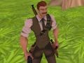 Best bed battle royale multiplayer 