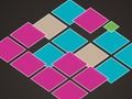 Hexagonal 