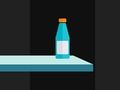 Jump Bottle 