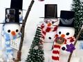 Hidden Objects & Jigsaw Puzzles Christmas 