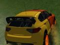Car simulator Car simulator