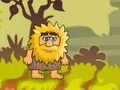 Adam and Eve 5 Part 1 