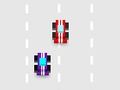 Unreal Race 2 