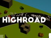 High Road 
