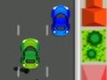 Fast driver 