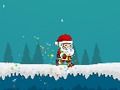Jump Santa Jump 