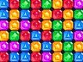 Pop Stone 2 