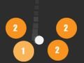Falling Ballz 