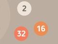 Washers 2048 