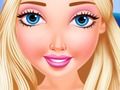 Vincy Lip Care 