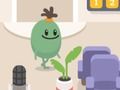 Dumb Ways Jr Zany's Hospital 