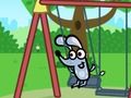 Boj Giggly Park Adventure 