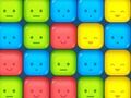 Blocky Blast 