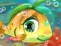 Fish Makeover Fish Makeover