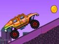 Big races 