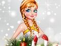 White Christmas Party 