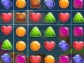 Candy Mania 