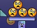 Super stacker 3 