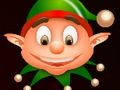 Xmas Word Puzzles 