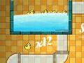 Colored balls: Ducks 