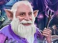 Chamber of Magic 