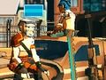 Liberators 2050 