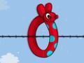 Balloon Jump 