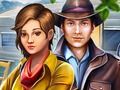 Gold Rush Trail 