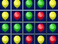Balloons Go 