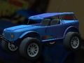 RC2 Super Racer 