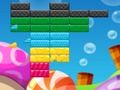 Brick Breaker 