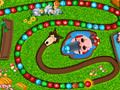Pearls for Pigs