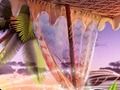 Exotic Island 