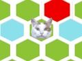 Trap The Cat 