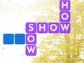 Crossword Connect 