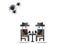 The Boss Game 