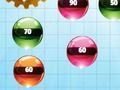 Orbiting Numbers Rounding 
