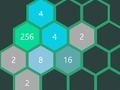 Hexar 2048 